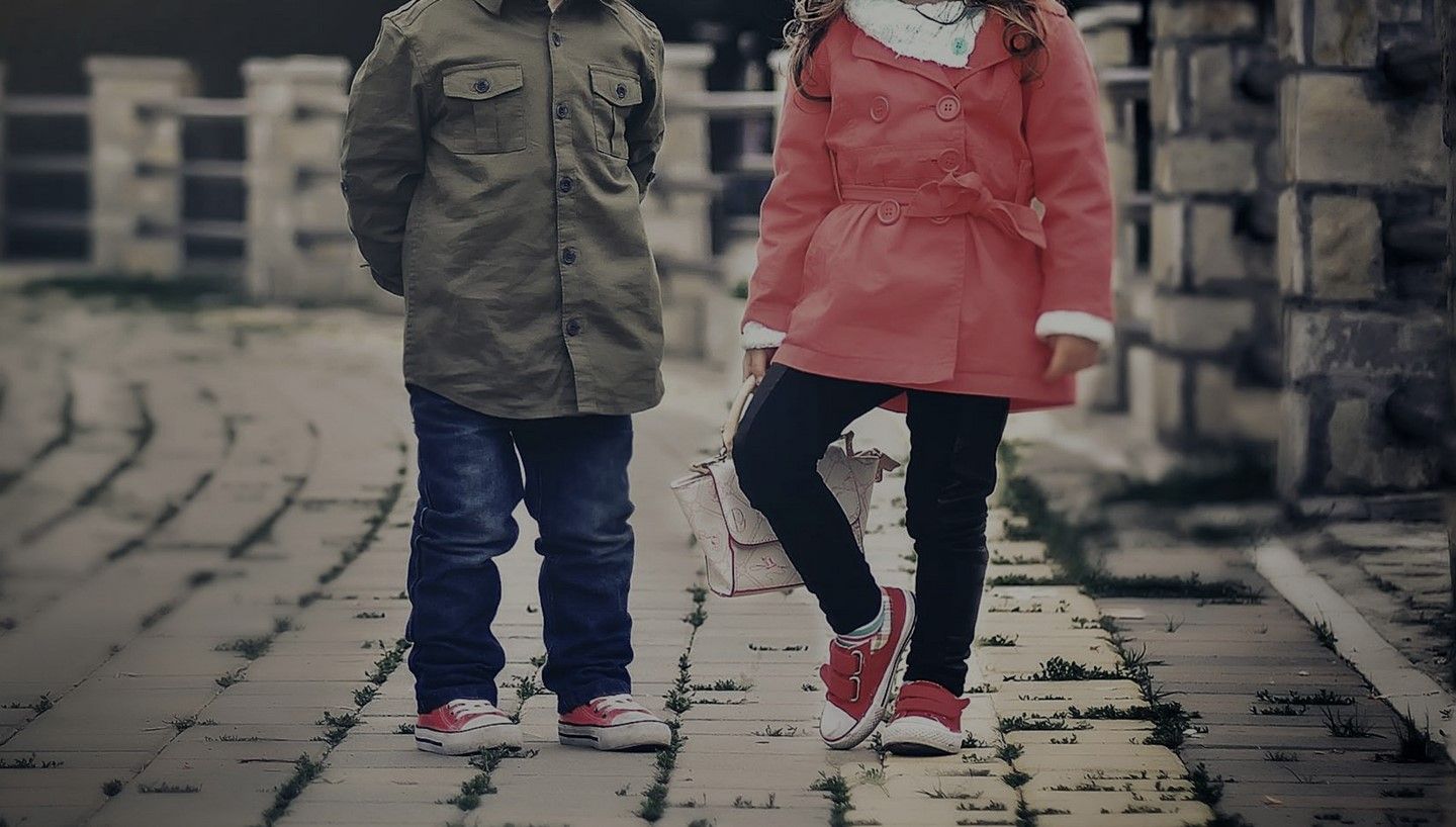 Homepage lead image 10 2