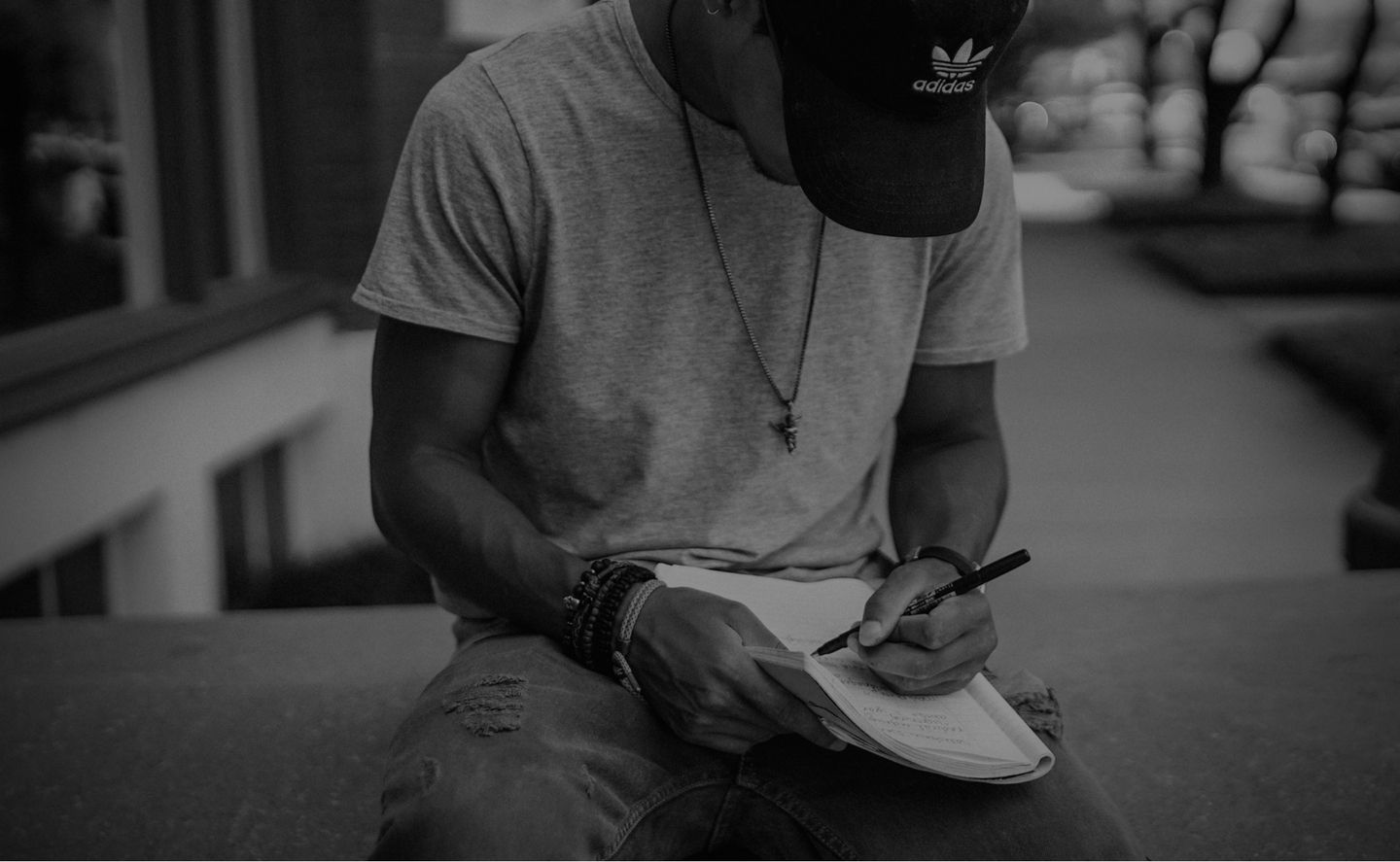 header r3