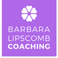 Barbara Lipscomb Coaching logo