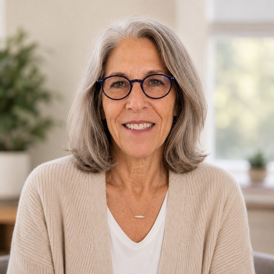 barbara lipscomb beige